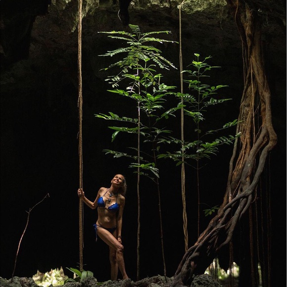 🌸PRIVATE BUNDLE🌸 - Picture 4 of 7